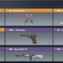 Call of Duty Mobile
